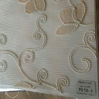 پرده شب وروز کد PG-723_3